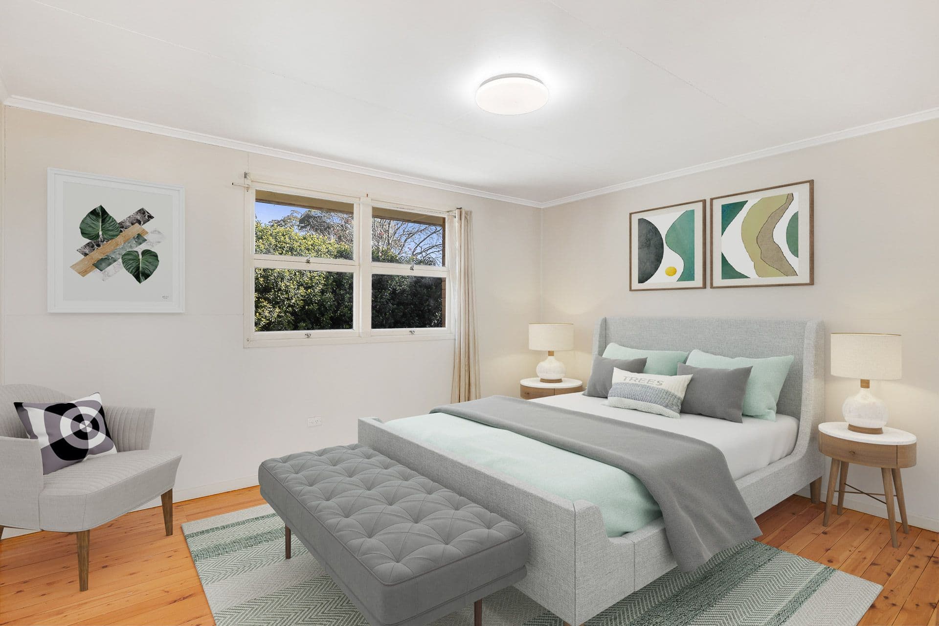2 Ross Street, Mount Lofty QLD 4350, Mount Lofty - Thumbnail 8