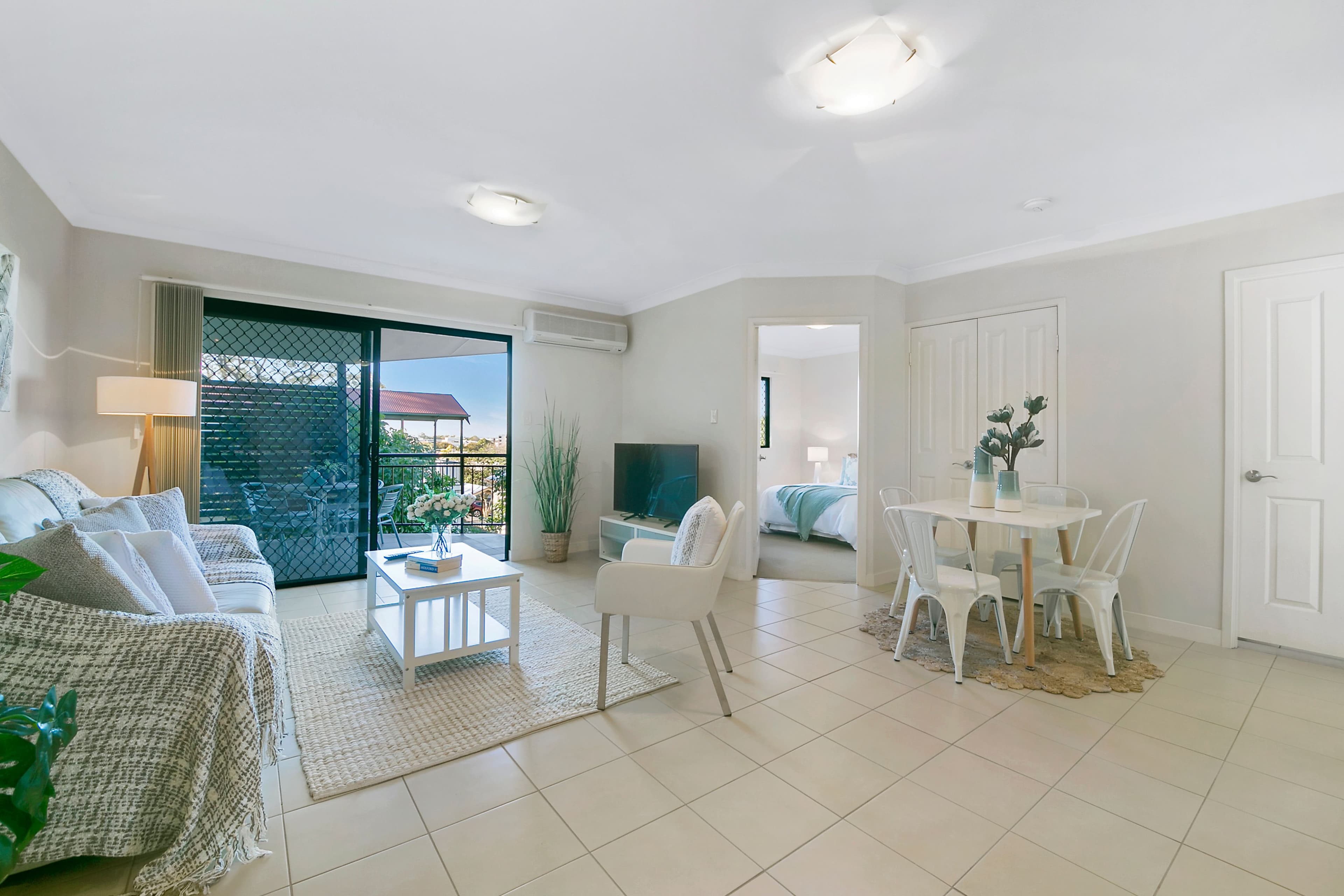 58 HAMSON Terrace, Nundah QLD 4012, Nundah - Thumbnail 2
