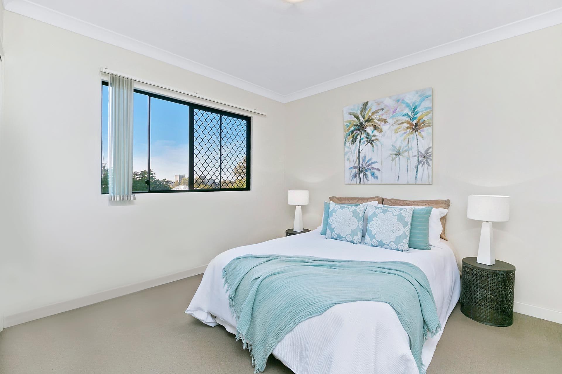 58 HAMSON Terrace, Nundah QLD 4012, Nundah - Thumbnail 3