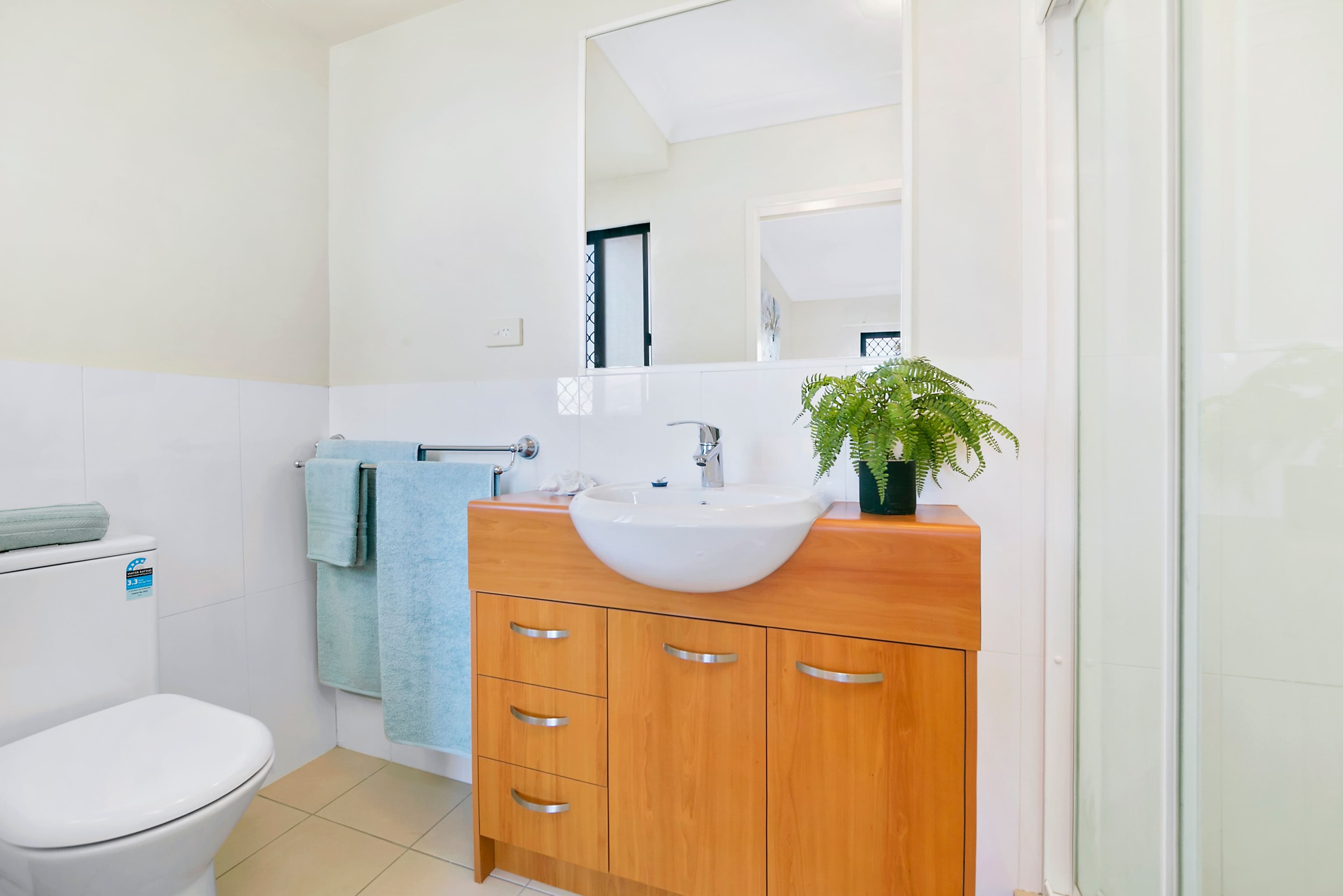 58 HAMSON Terrace, Nundah QLD 4012, Nundah - Thumbnail 4