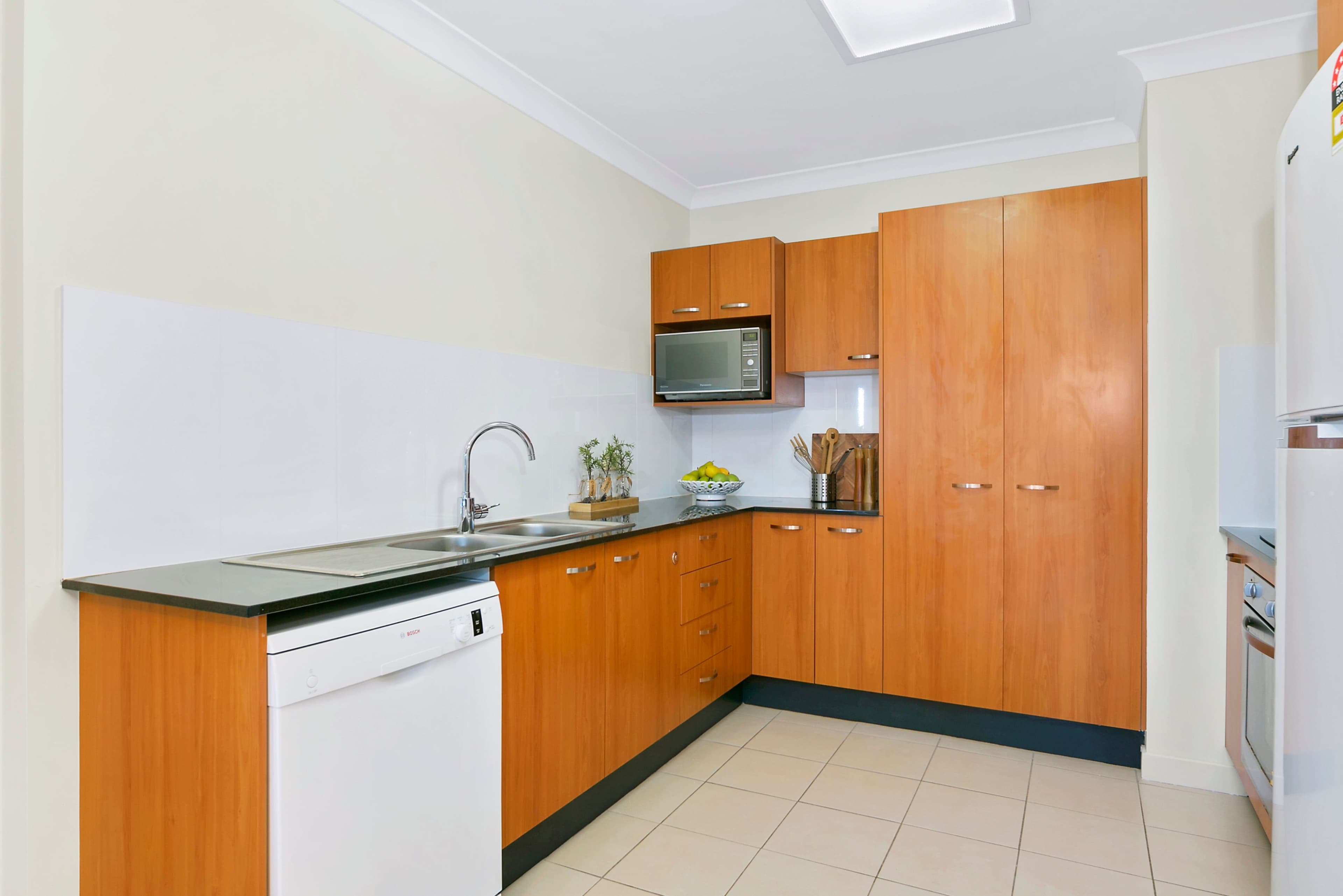 58 HAMSON Terrace, Nundah QLD 4012, Nundah - Thumbnail 5