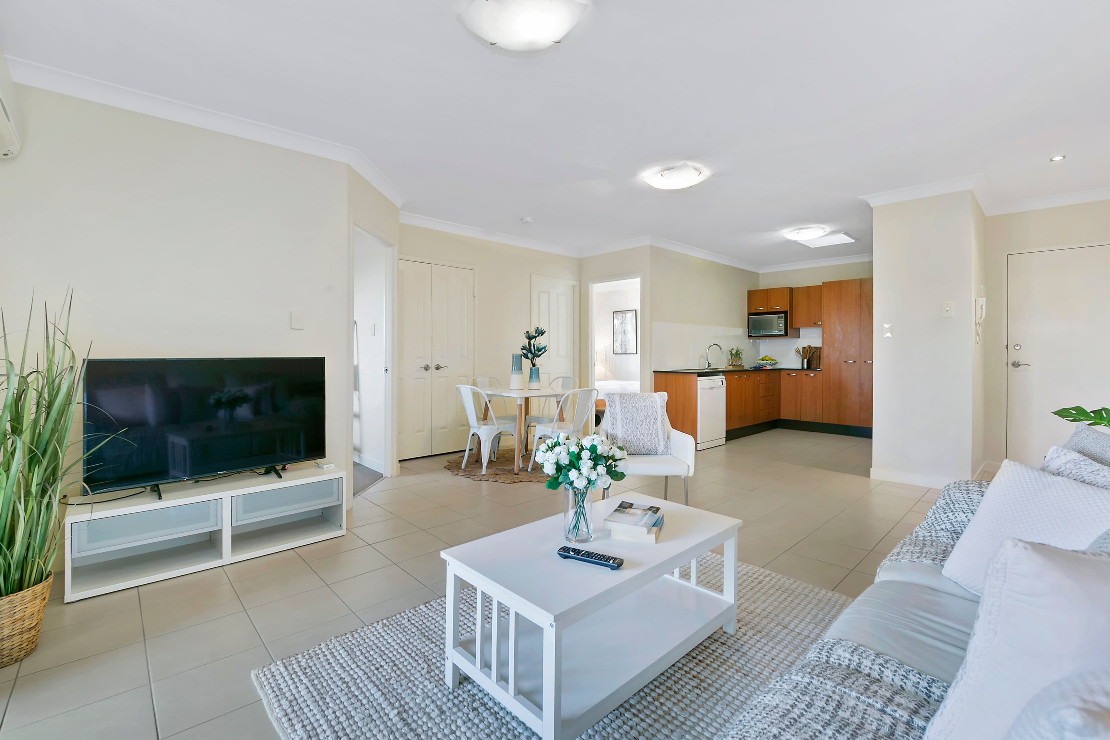 58 HAMSON Terrace, Nundah QLD 4012, Nundah - Thumbnail 6