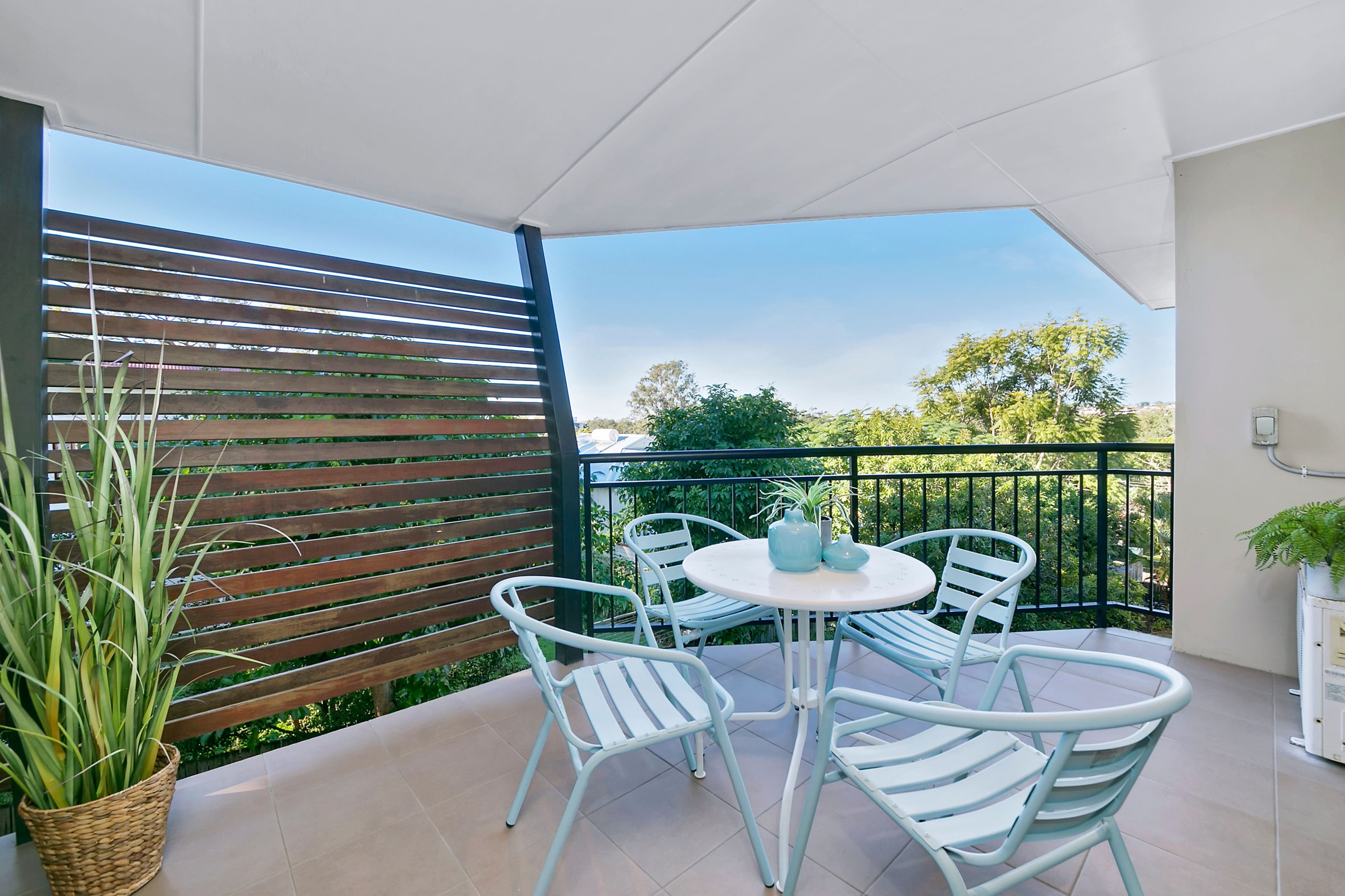 58 HAMSON Terrace, Nundah QLD 4012, Nundah - Thumbnail 7