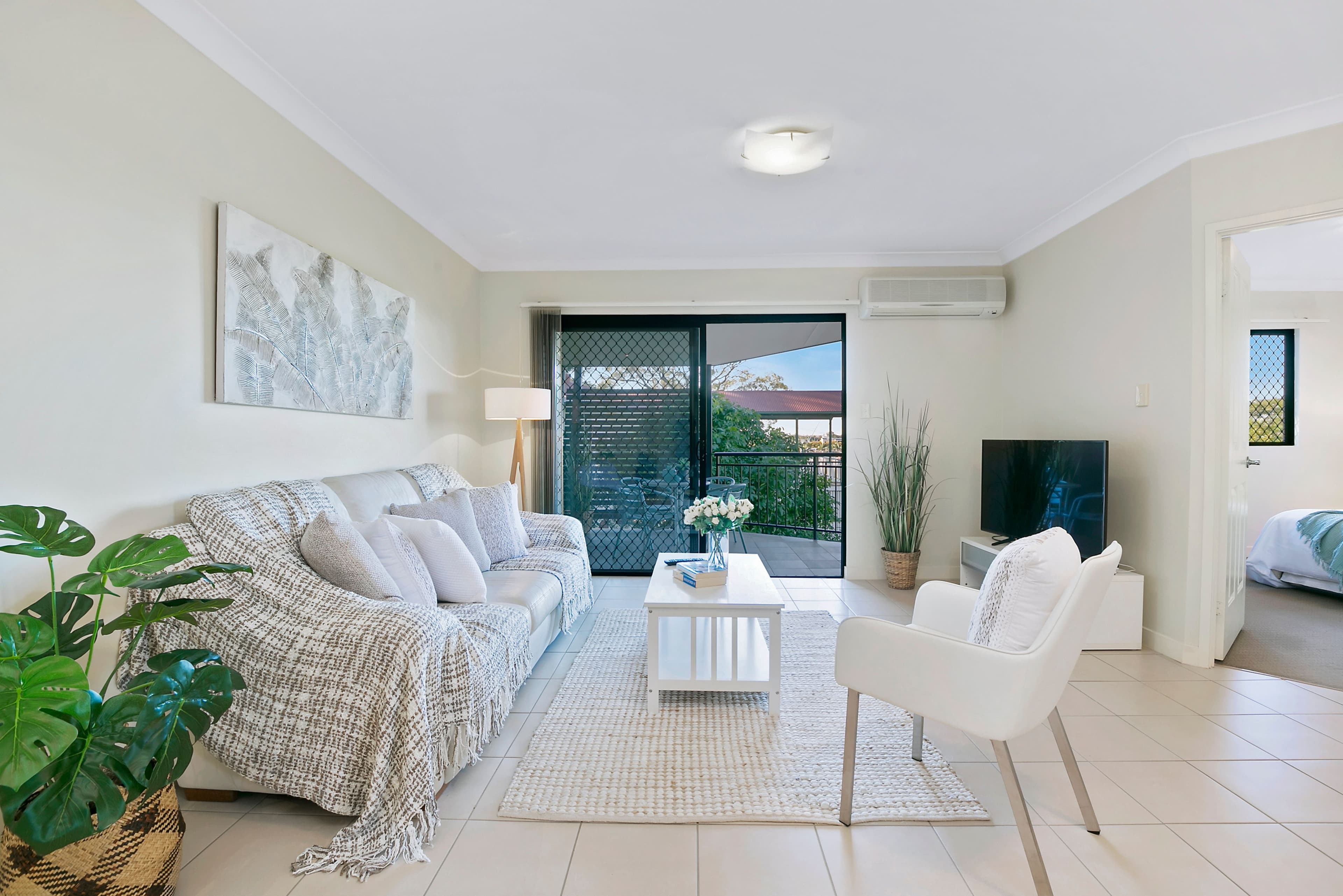 58 HAMSON Terrace, Nundah QLD 4012, Nundah - Thumbnail 8