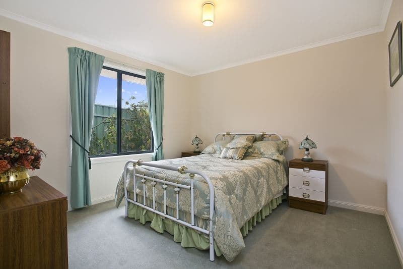 25 Rosella Circuit, HEWETT SA 5118, Hewett - Thumbnail 2