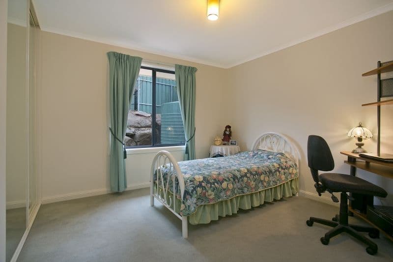 25 Rosella Circuit, HEWETT SA 5118, Hewett - Thumbnail 3