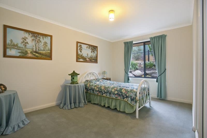 25 Rosella Circuit, HEWETT SA 5118, Hewett - Thumbnail 4