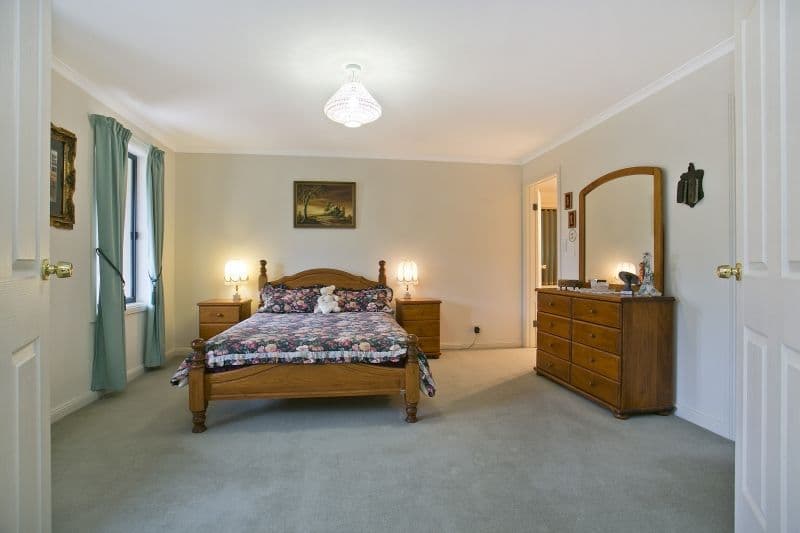 25 Rosella Circuit, HEWETT SA 5118, Hewett - Thumbnail 5