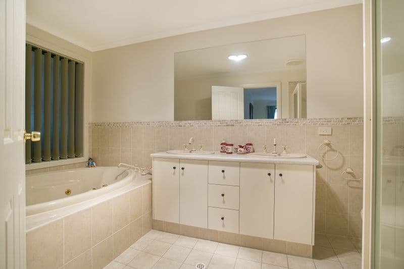 25 Rosella Circuit, HEWETT SA 5118, Hewett - Thumbnail 6
