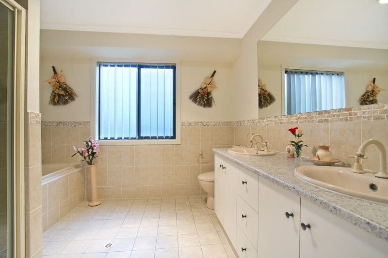 25 Rosella Circuit, HEWETT SA 5118, Hewett - Thumbnail 7