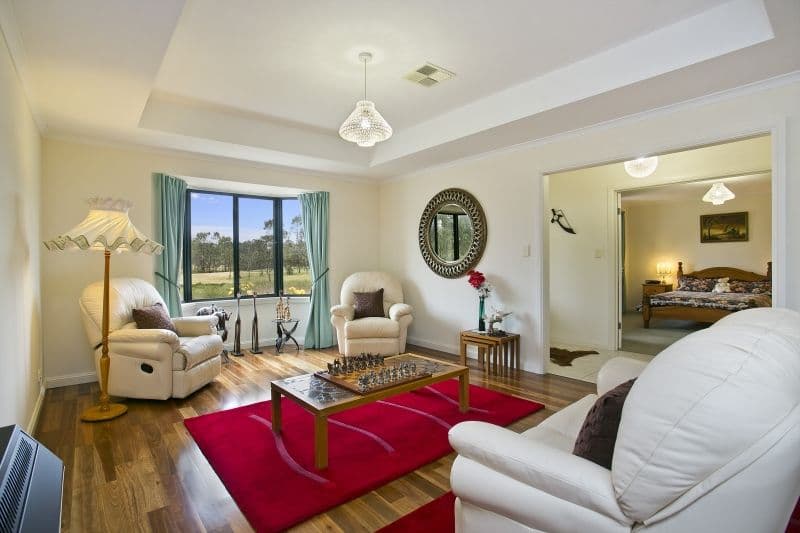 25 Rosella Circuit, HEWETT SA 5118, Hewett - Thumbnail 8