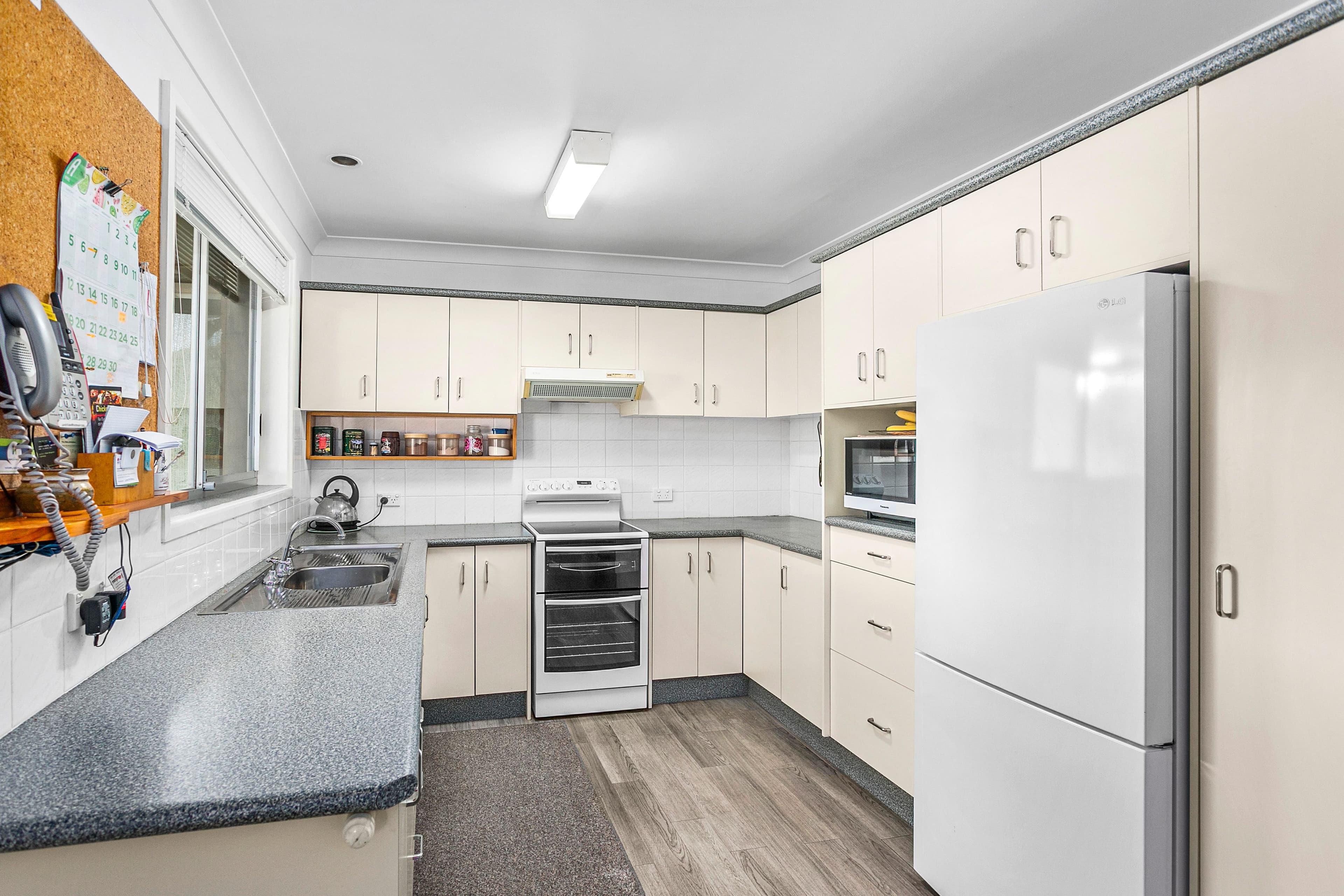 34 Brigadoon Circuit, Oak Flats NSW 2529, Oak Flats - Thumbnail 3