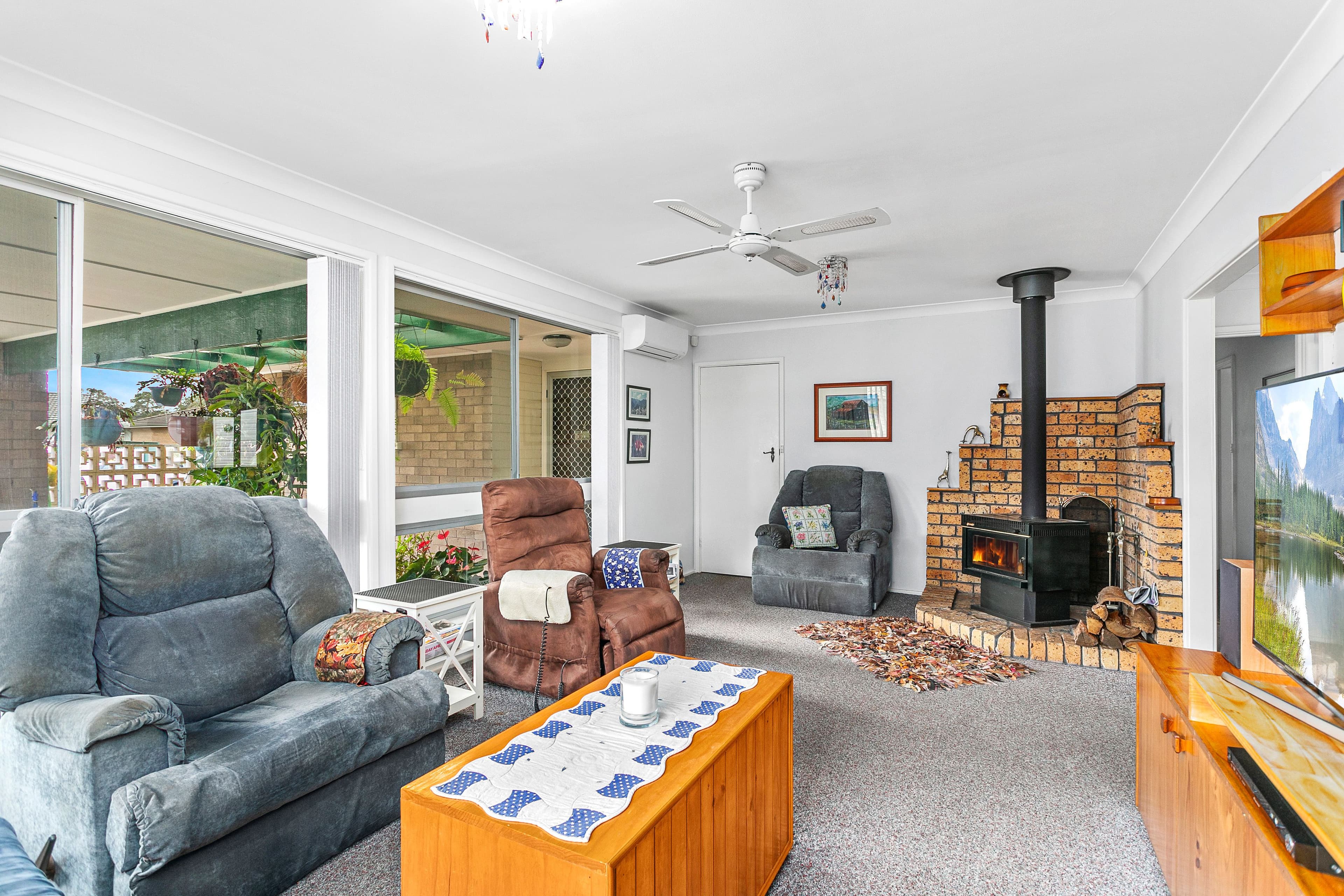34 Brigadoon Circuit, Oak Flats NSW 2529, Oak Flats - Thumbnail 4