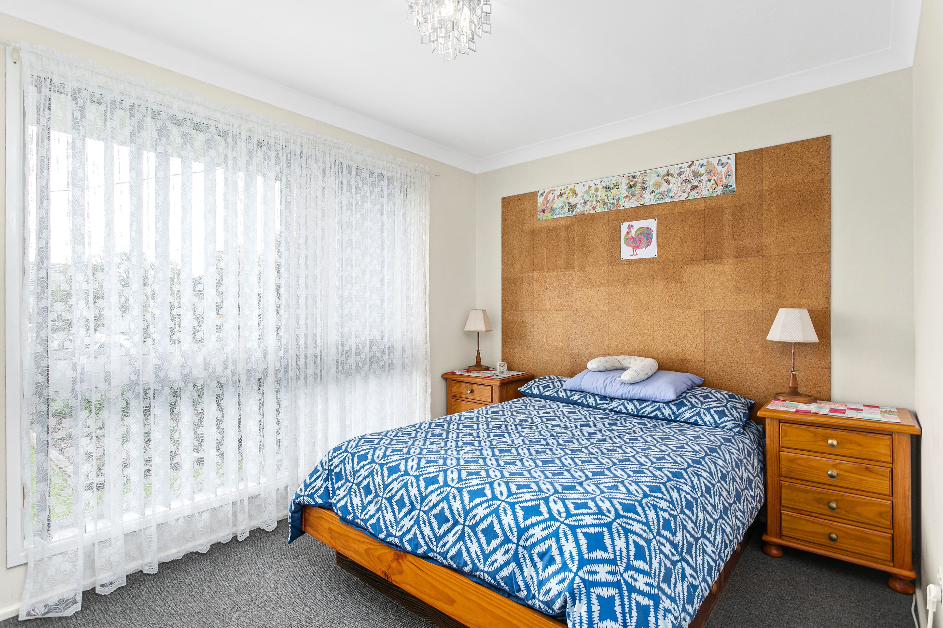 34 Brigadoon Circuit, Oak Flats NSW 2529, Oak Flats - Thumbnail 5