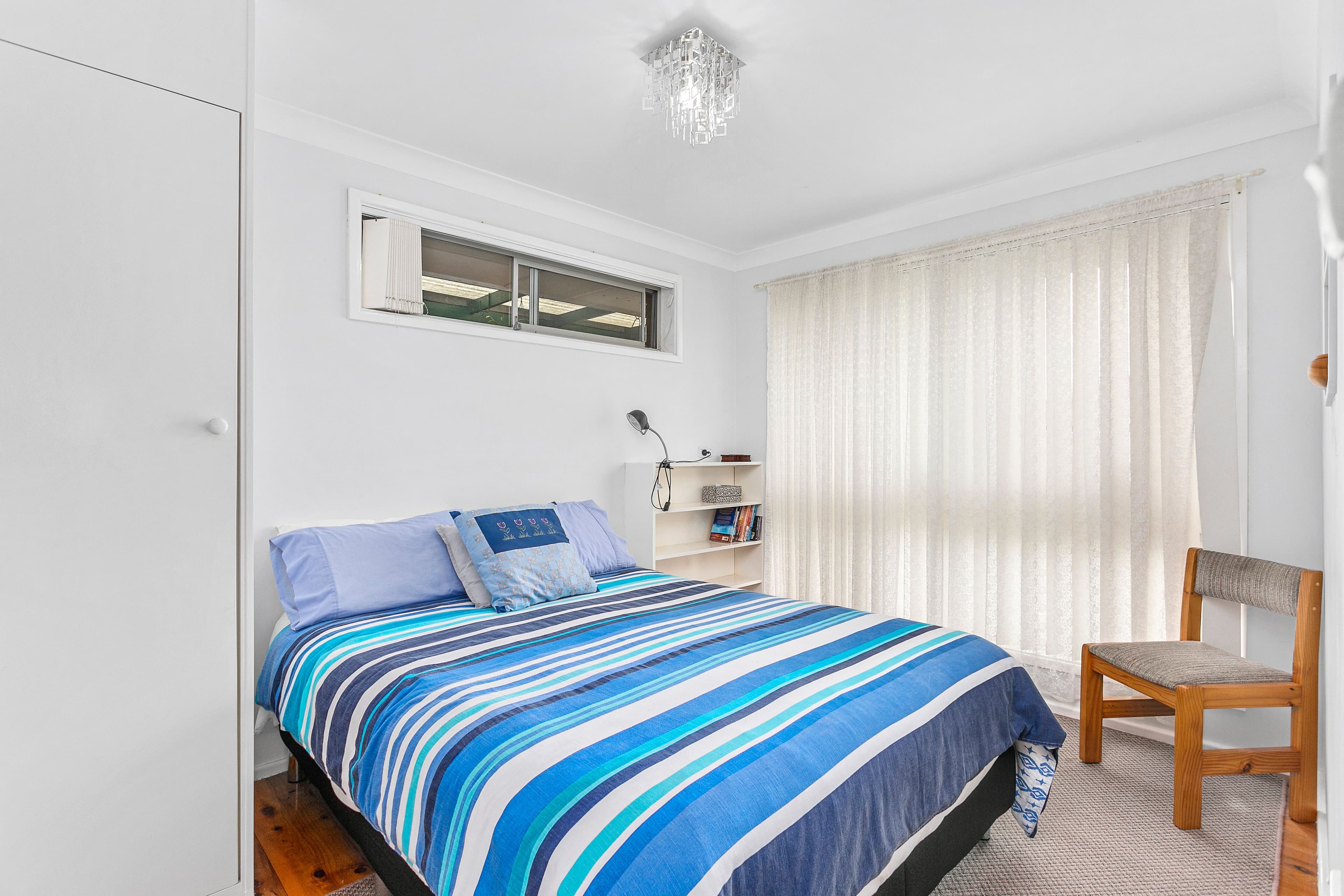 34 Brigadoon Circuit, Oak Flats NSW 2529, Oak Flats - Thumbnail 6