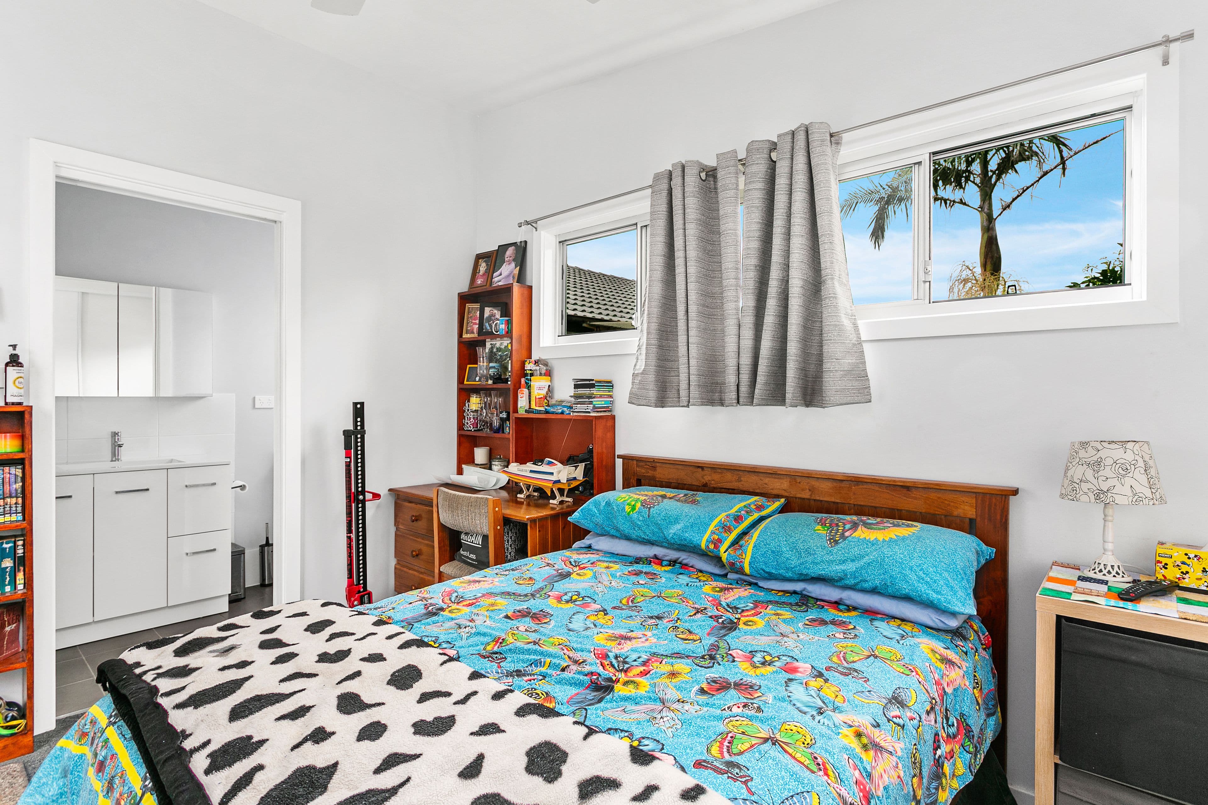 34 Brigadoon Circuit, Oak Flats NSW 2529, Oak Flats - Thumbnail 7