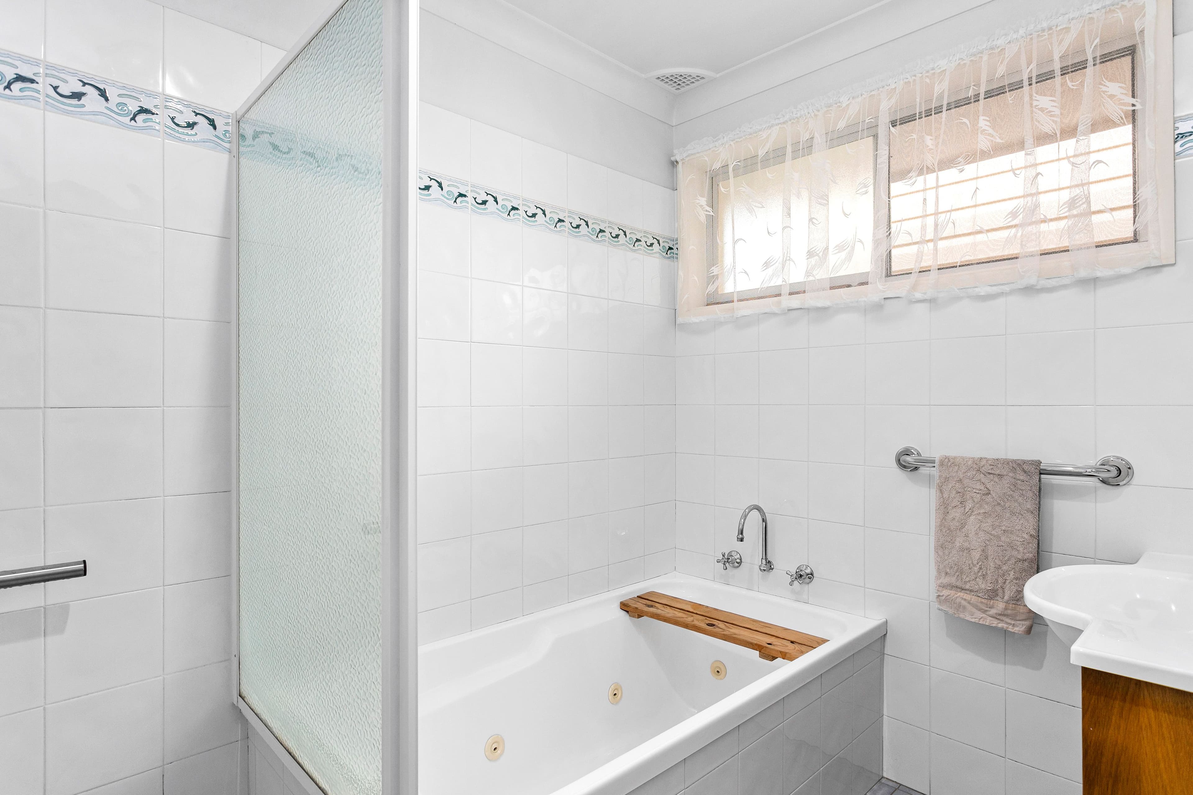 34 Brigadoon Circuit, Oak Flats NSW 2529, Oak Flats - Thumbnail 8