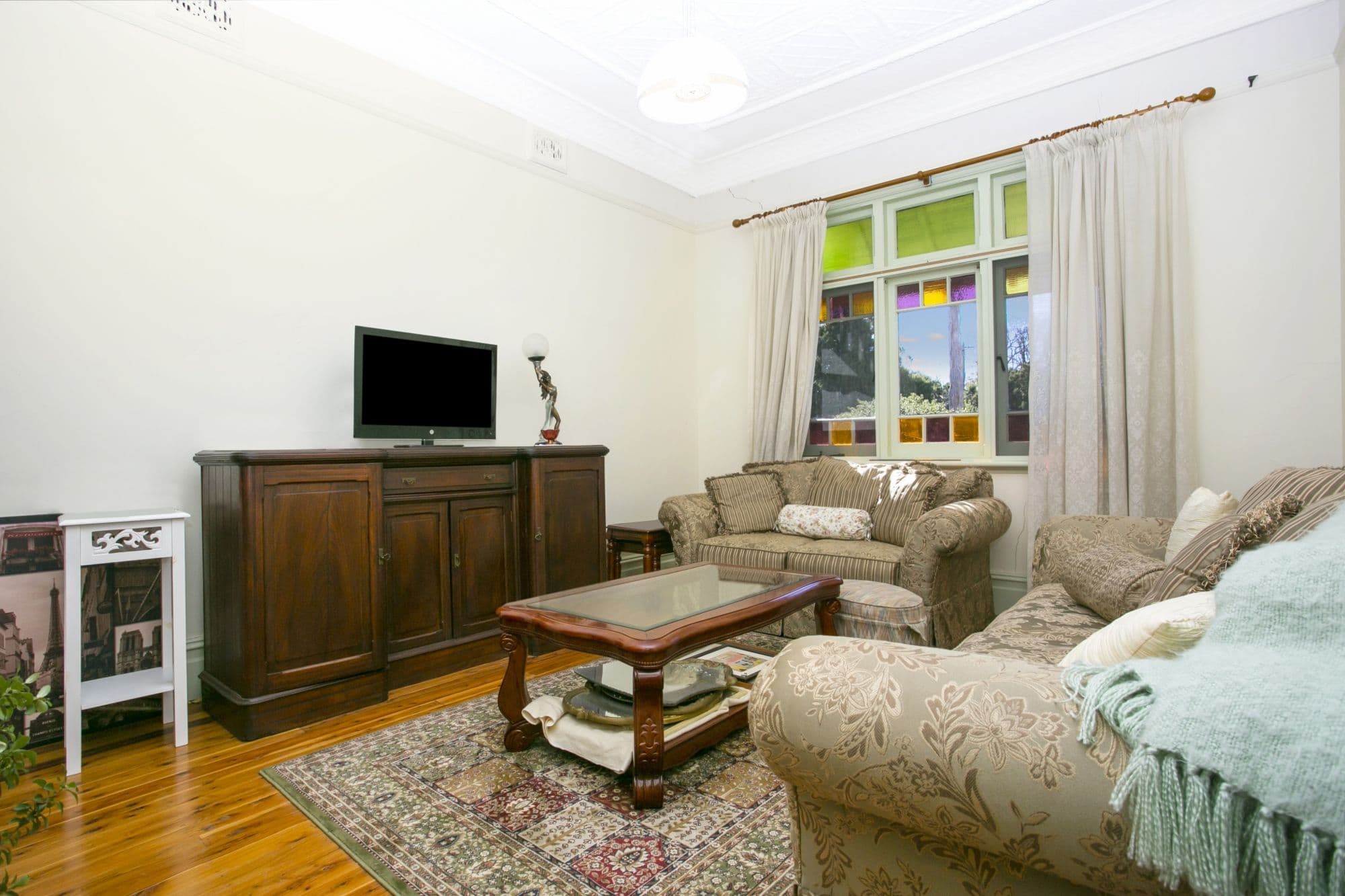 124 Verner Street, Goulburn - Thumbnail 3