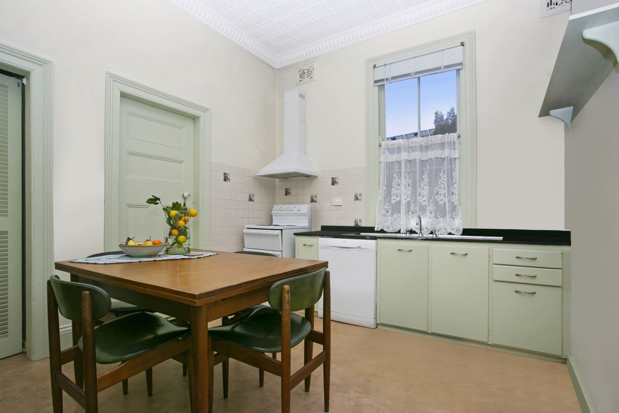 124 Verner Street, Goulburn - Thumbnail 4