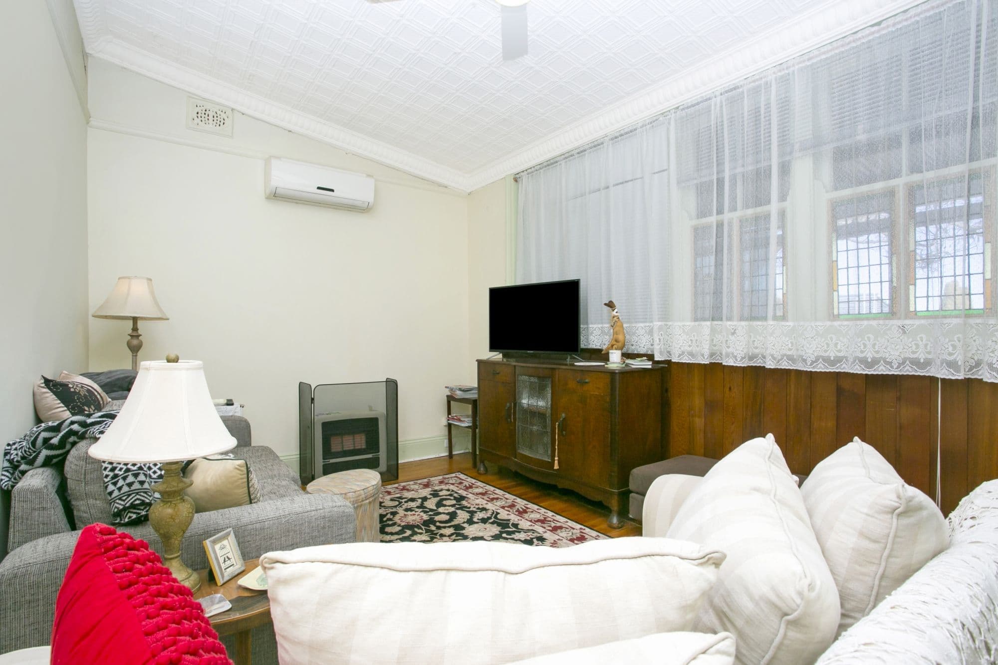 124 Verner Street, Goulburn - Thumbnail 5