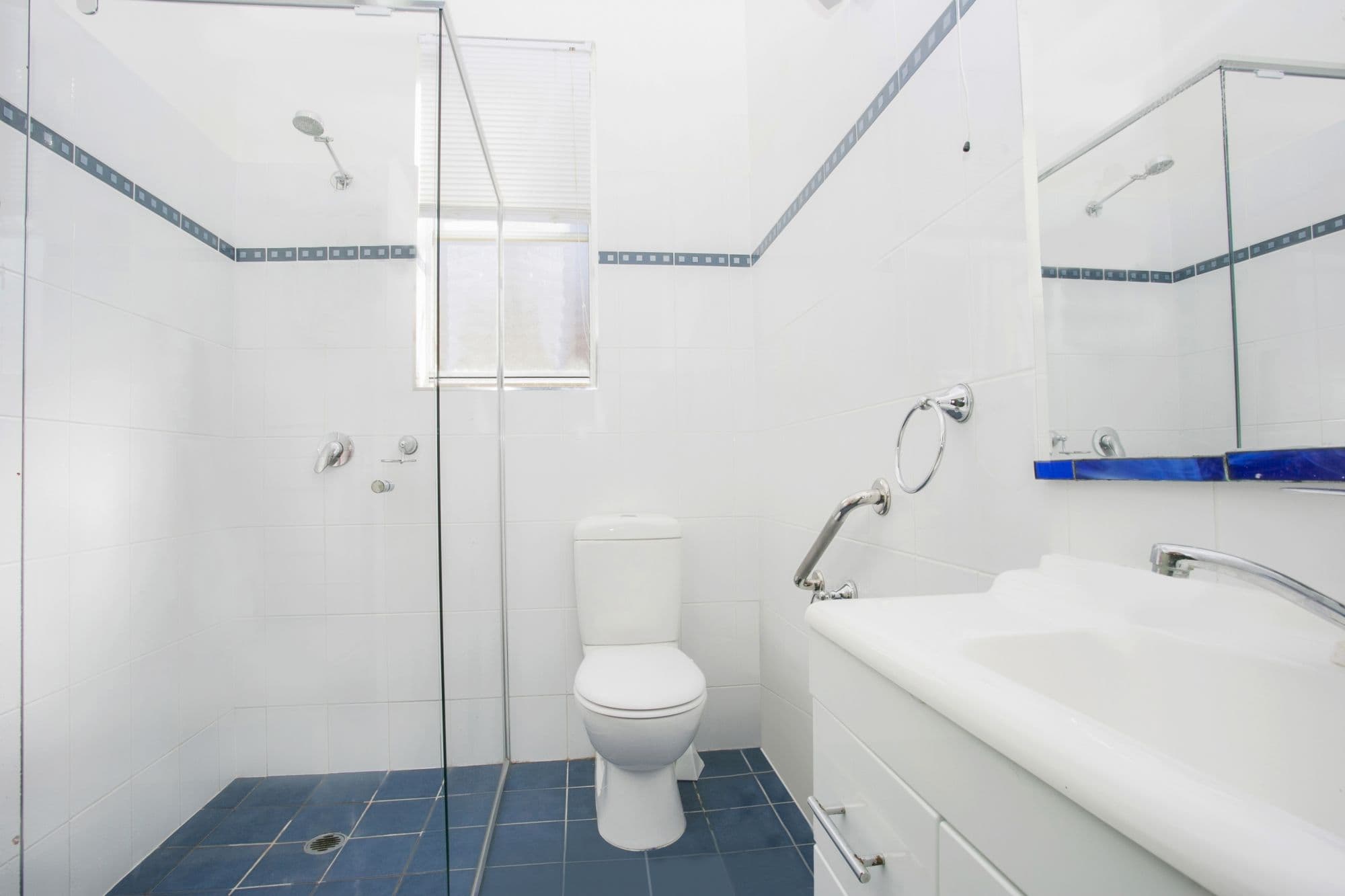 124 Verner Street, Goulburn - Thumbnail 6