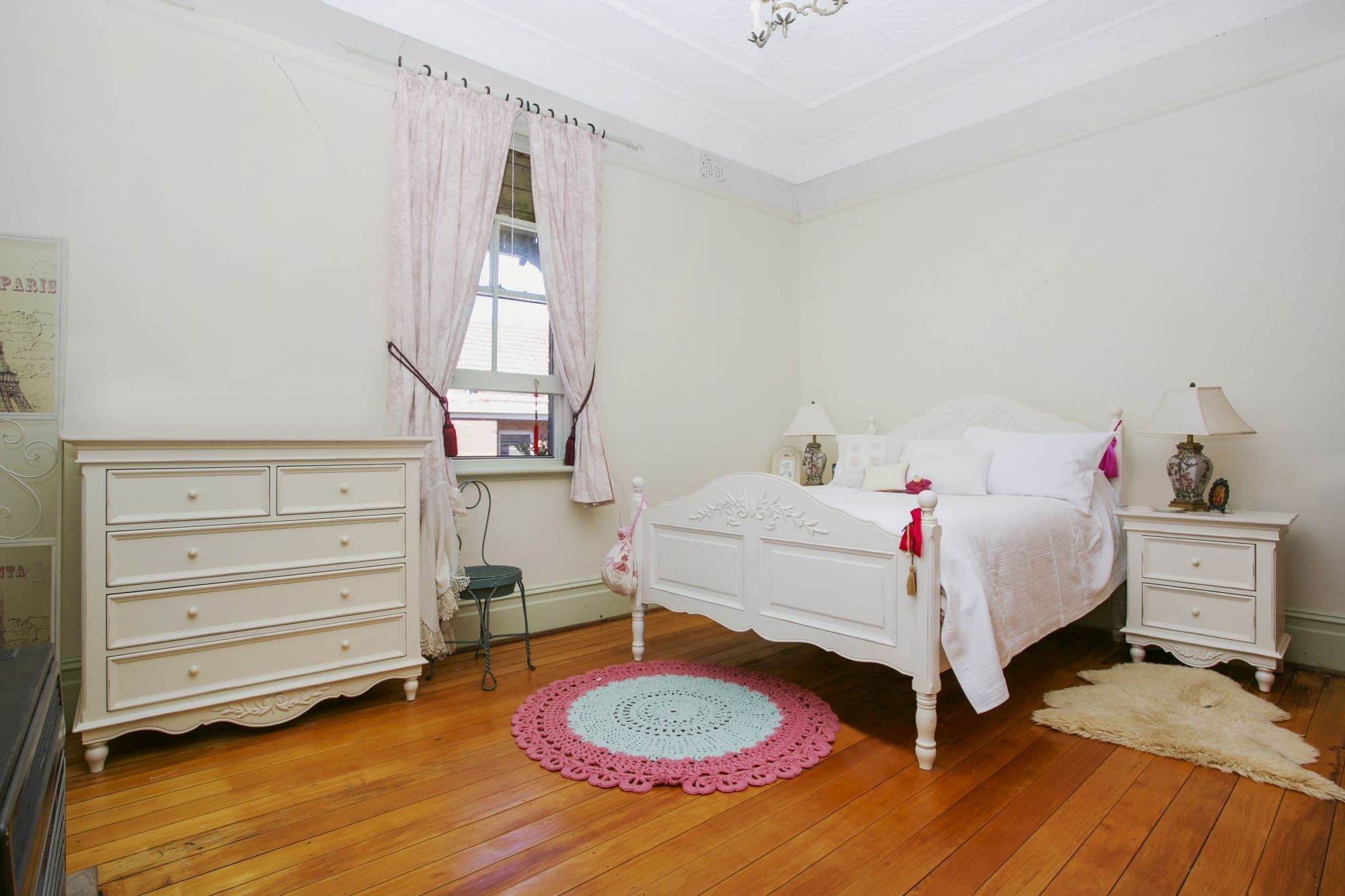 124 Verner Street, Goulburn - Thumbnail 8