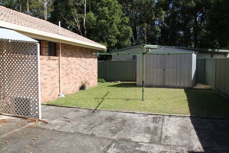 7 Gow Place, LAURIETON NSW 2443, Laurieton - Thumbnail 3