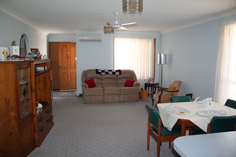 7 Gow Place, LAURIETON NSW 2443, Laurieton - Thumbnail 4