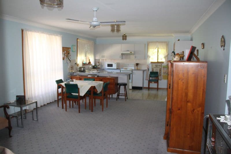 7 Gow Place, LAURIETON NSW 2443, Laurieton - Thumbnail 5