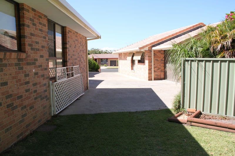 7 Gow Place, LAURIETON NSW 2443, Laurieton - Thumbnail 6
