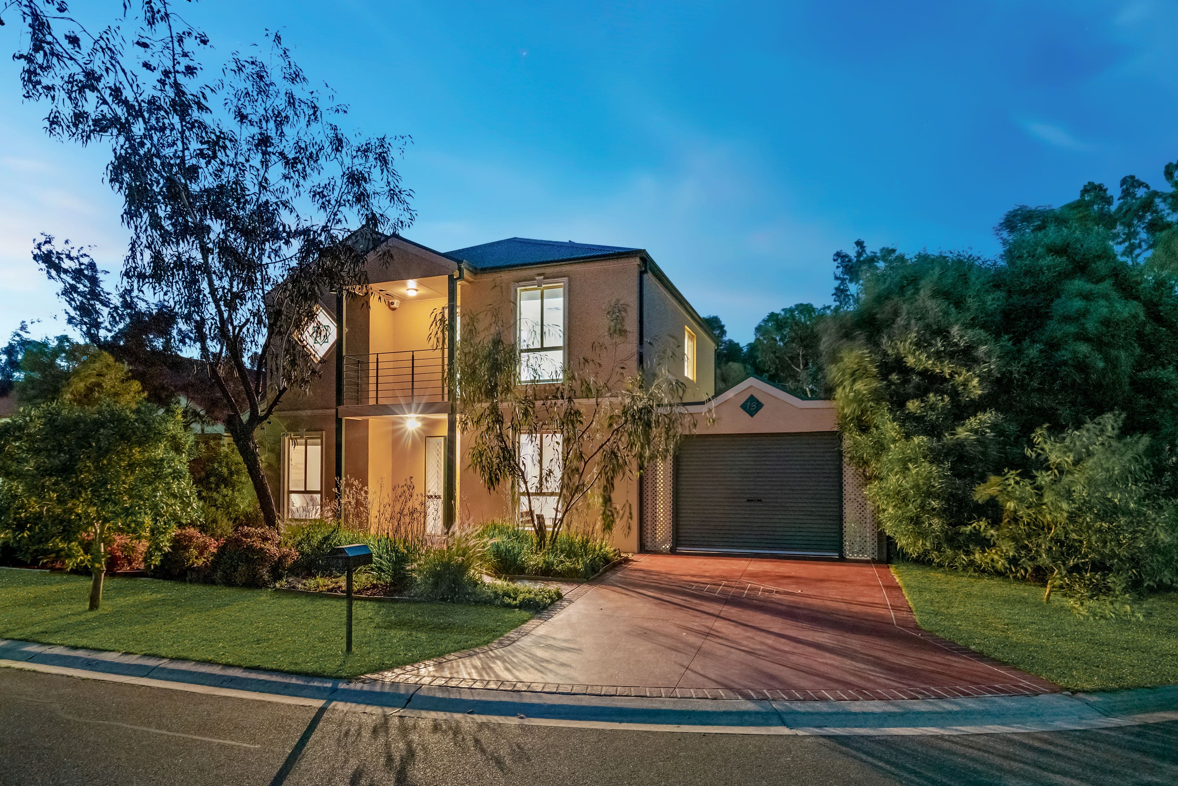 13 Otway Green, Caroline Springs VIC 3023, Caroline Springs - Image 1