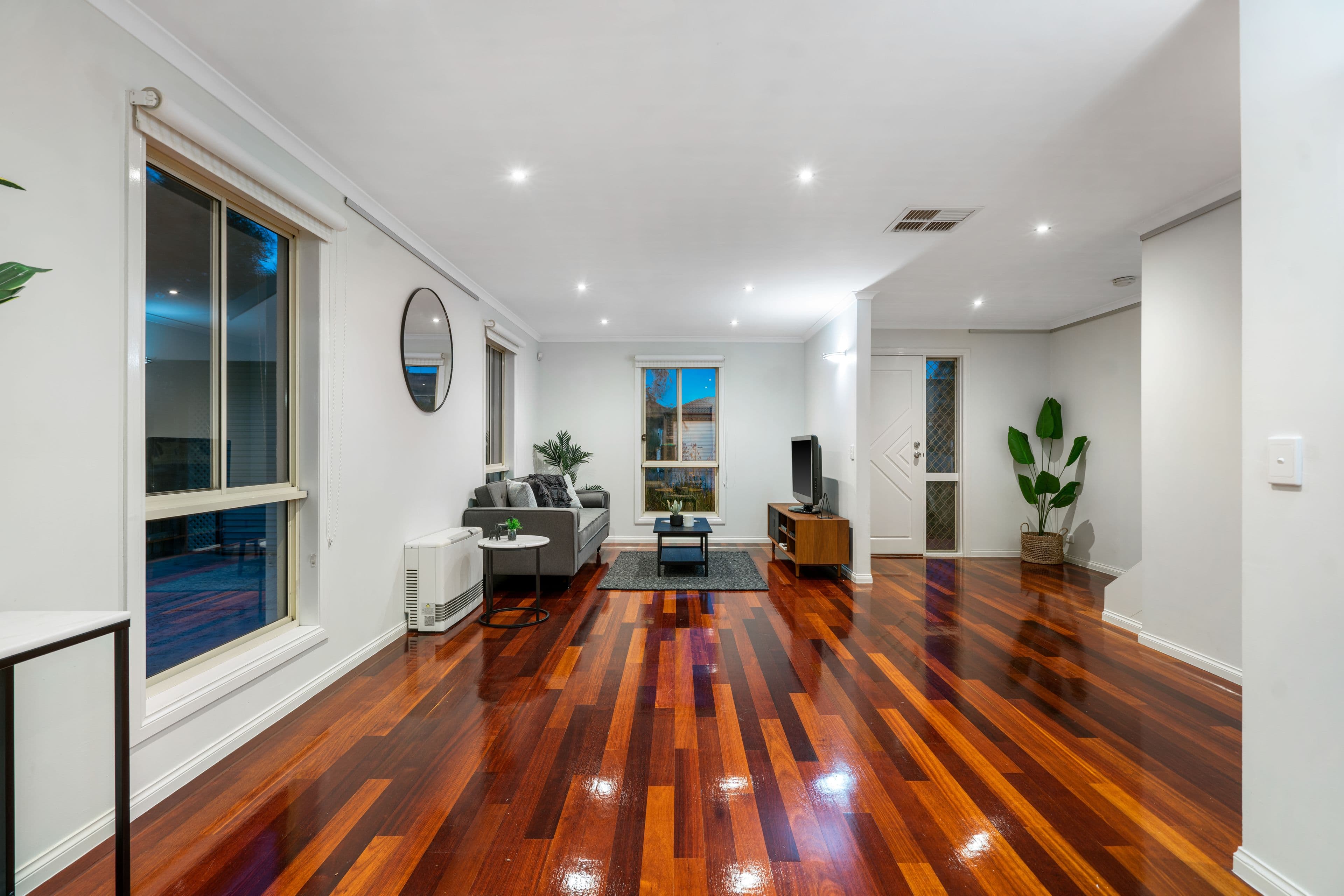 13 Otway Green, Caroline Springs VIC 3023, Caroline Springs - Thumbnail 2