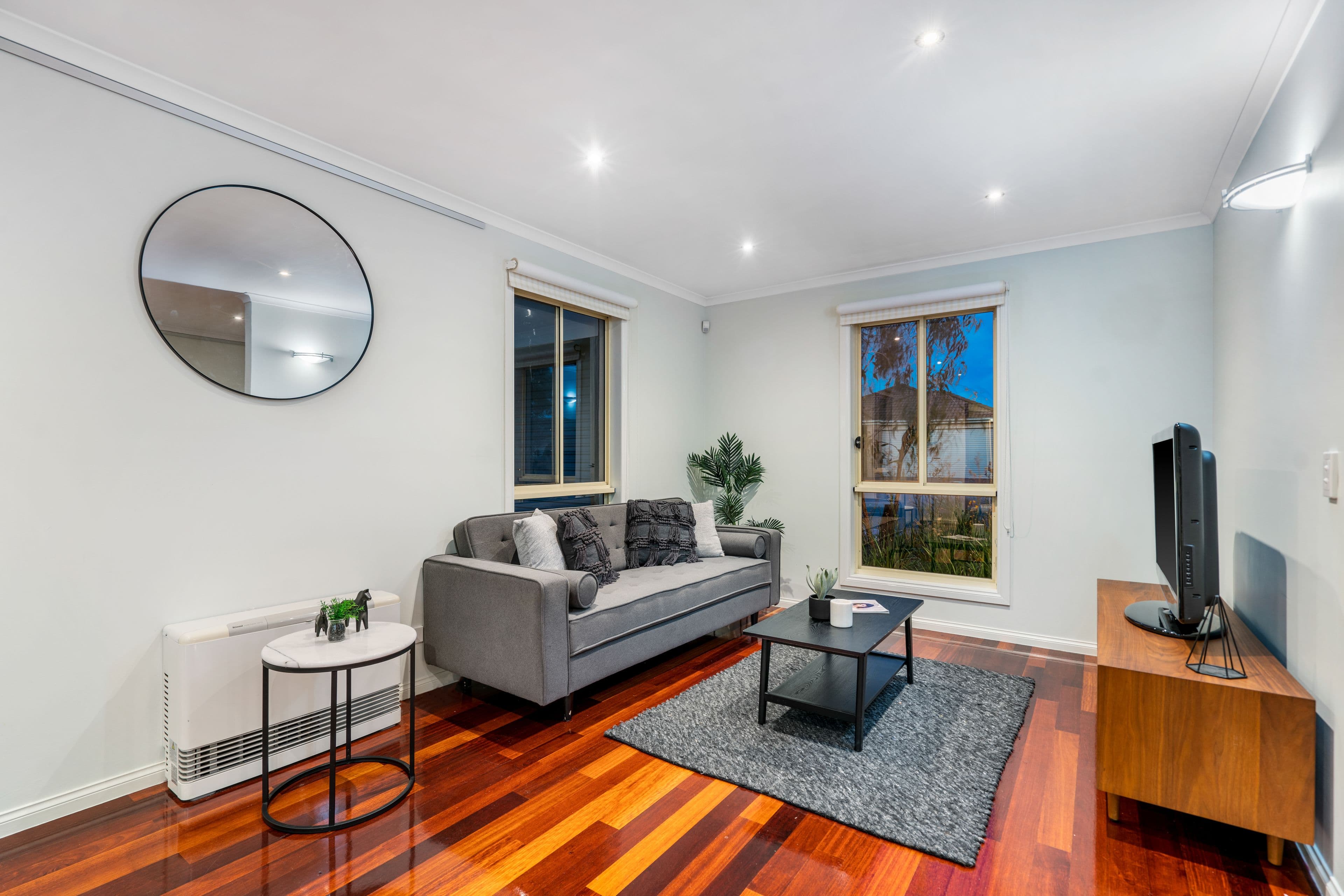 13 Otway Green, Caroline Springs VIC 3023, Caroline Springs - Thumbnail 3