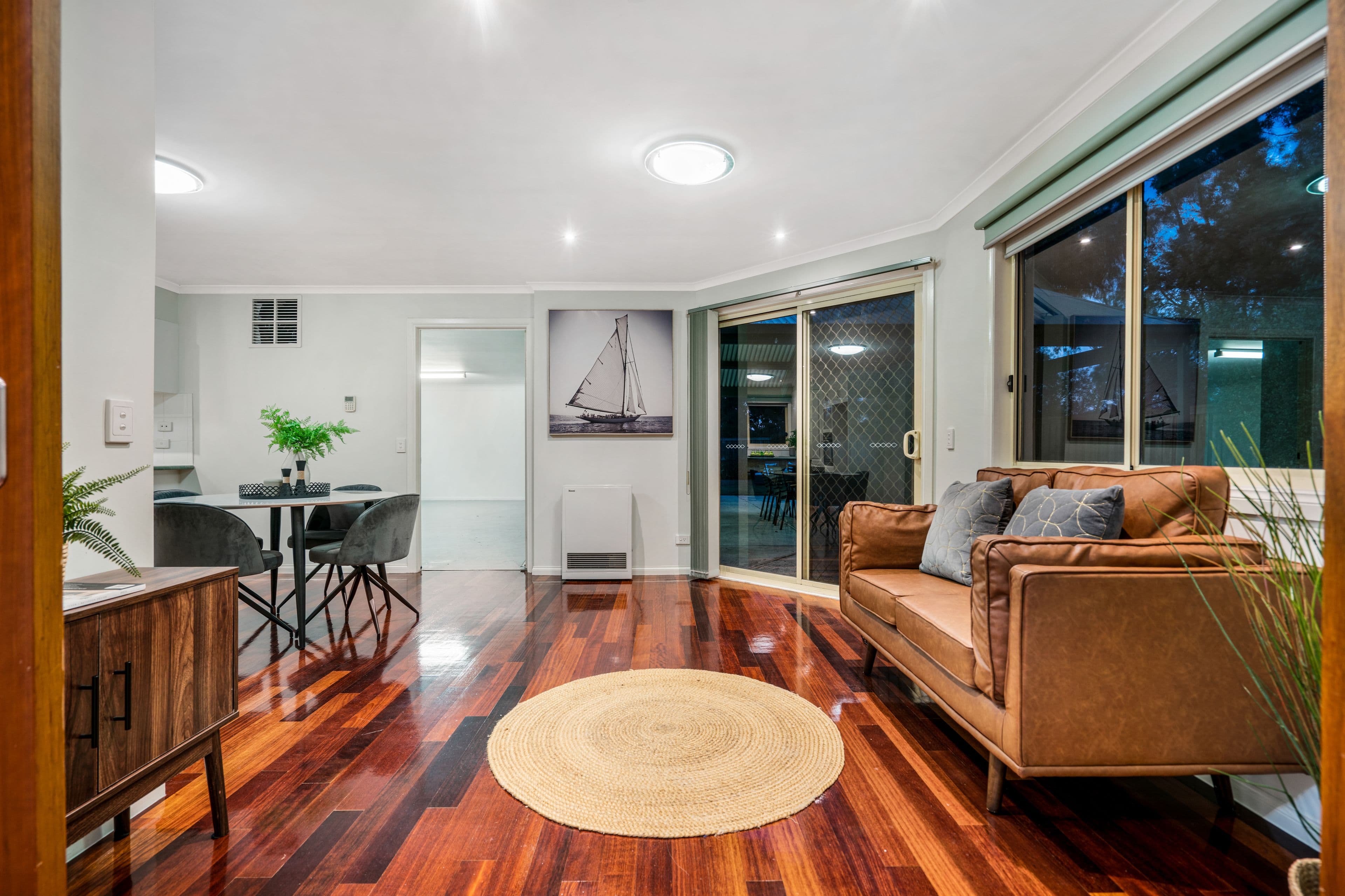 13 Otway Green, Caroline Springs VIC 3023, Caroline Springs - Thumbnail 4