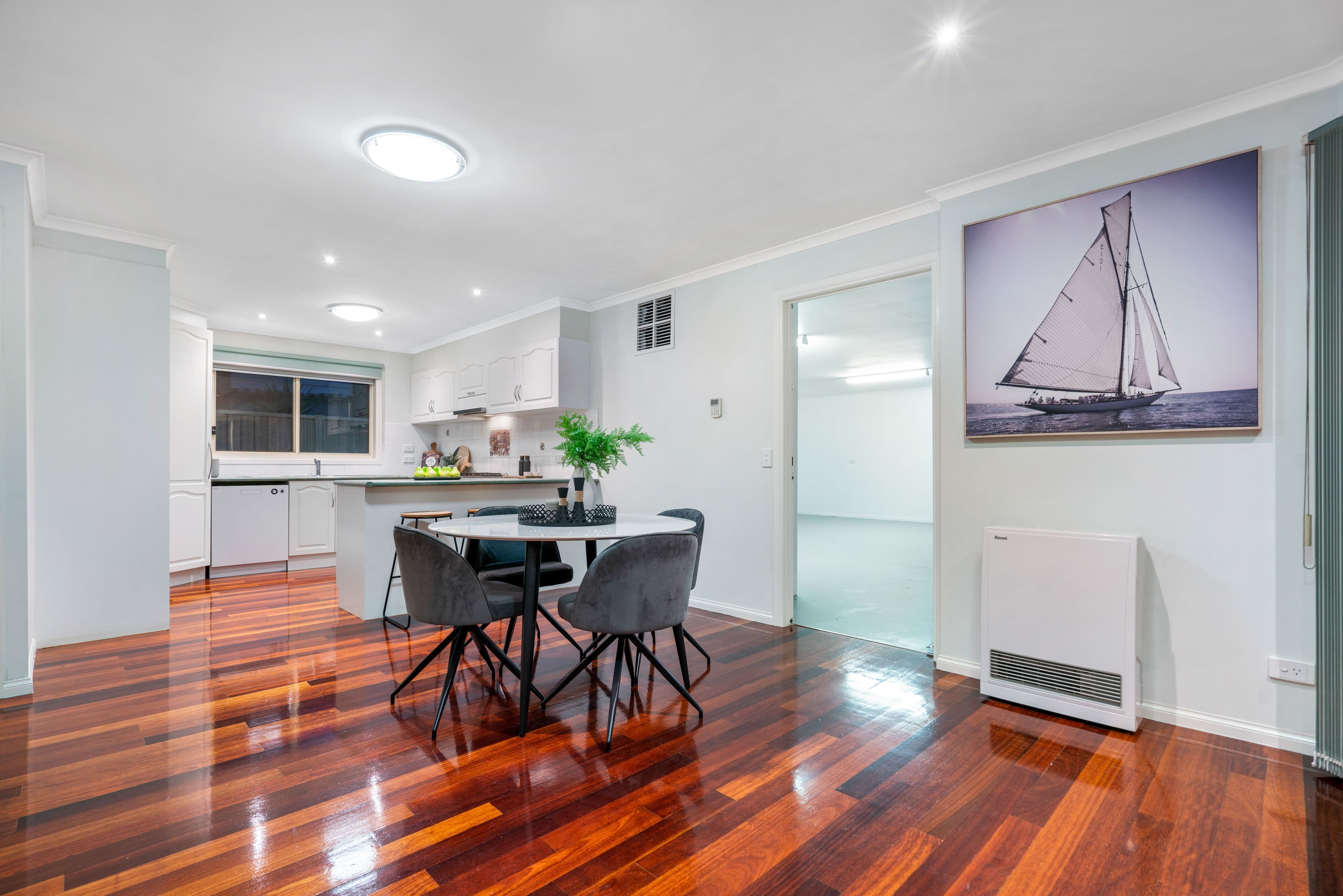 13 Otway Green, Caroline Springs VIC 3023, Caroline Springs - Thumbnail 5