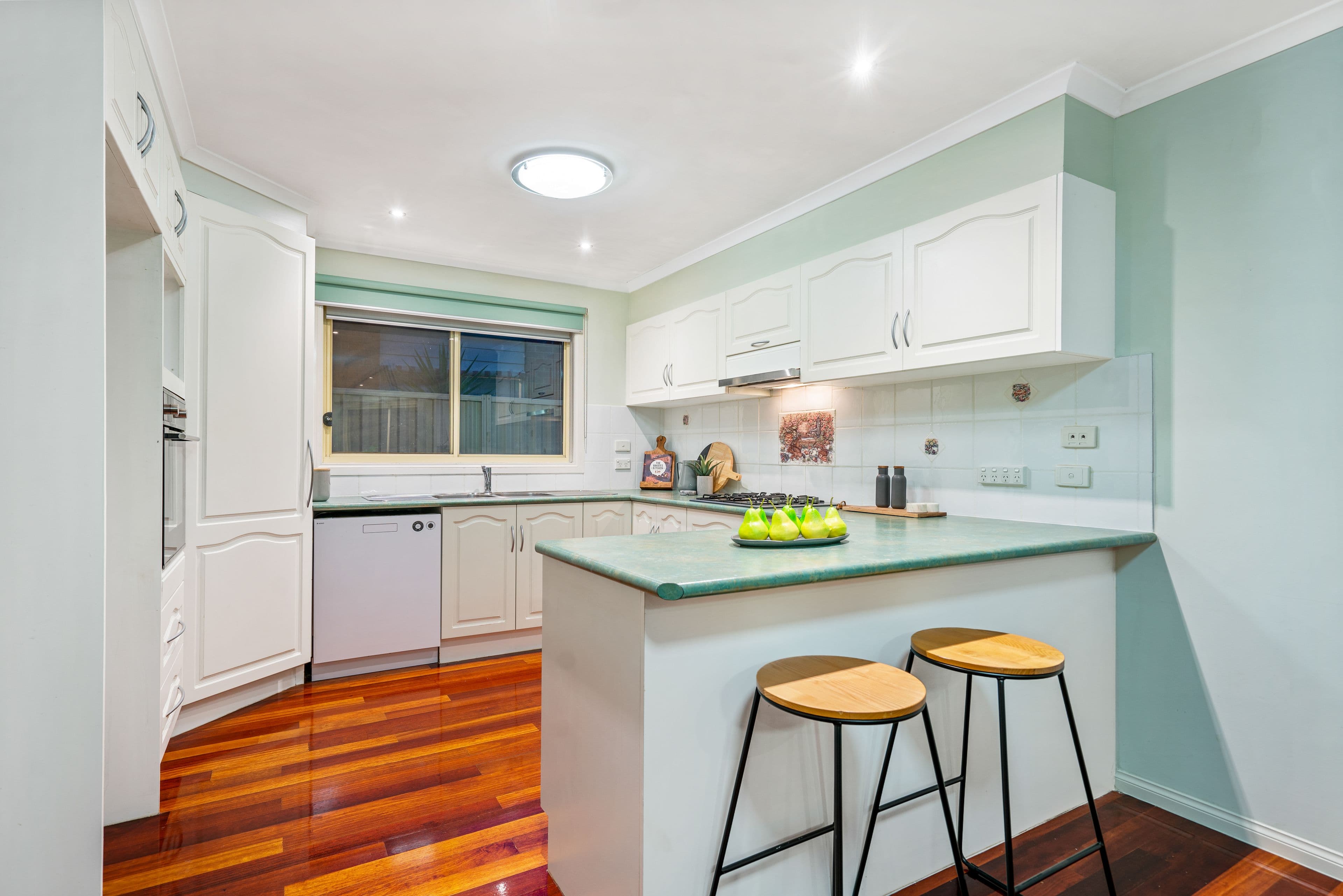 13 Otway Green, Caroline Springs VIC 3023, Caroline Springs - Thumbnail 6