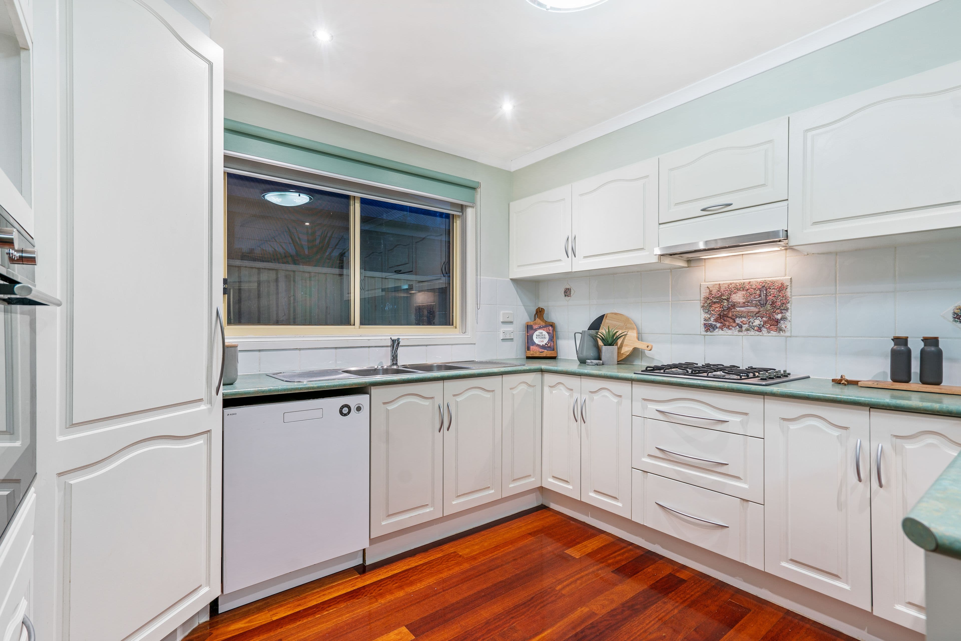 13 Otway Green, Caroline Springs VIC 3023, Caroline Springs - Thumbnail 7
