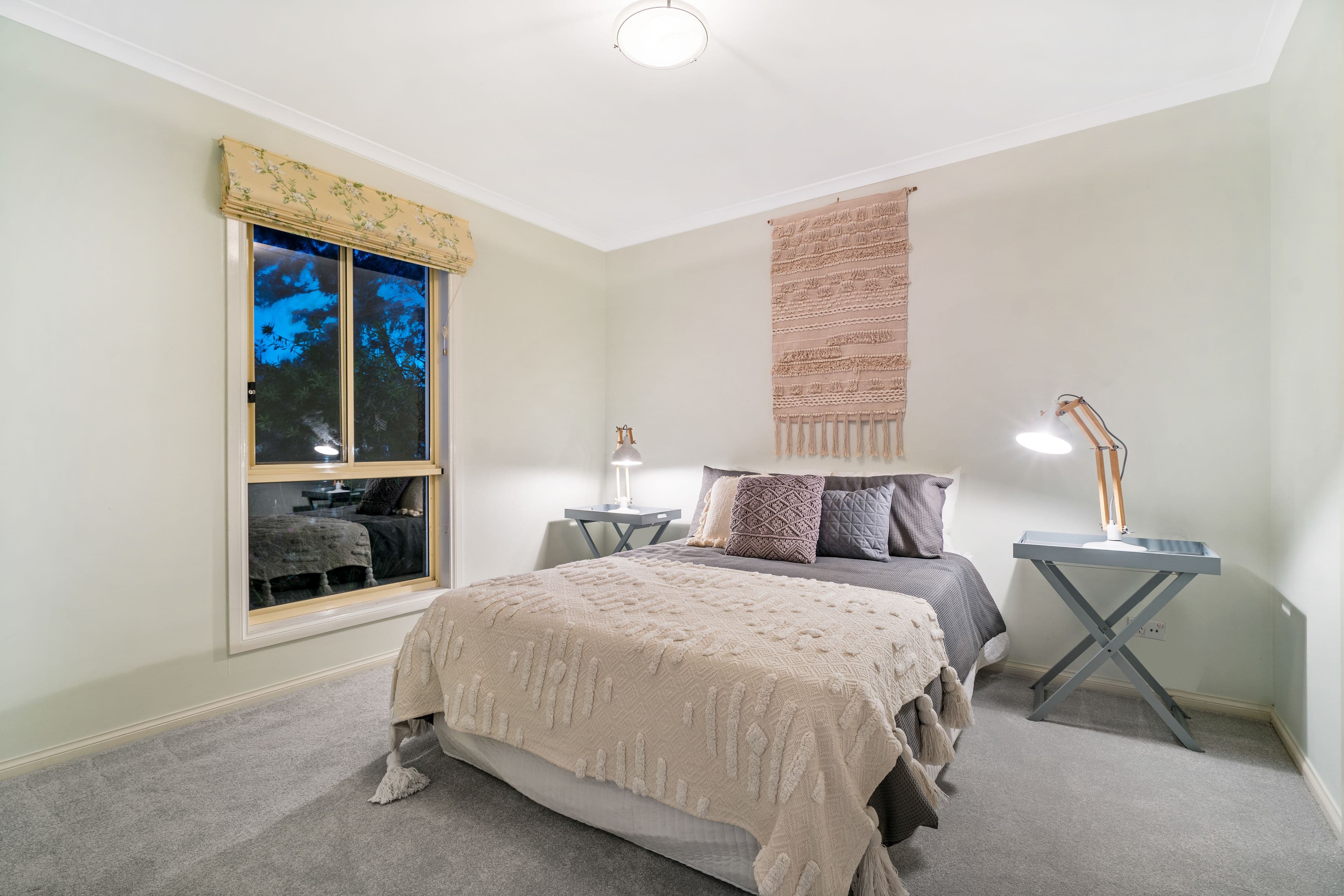 13 Otway Green, Caroline Springs VIC 3023, Caroline Springs - Thumbnail 8
