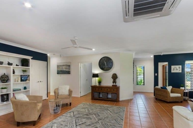 5 Lakefield Drive, Idalia QLD 4811, Idalia - Thumbnail 3