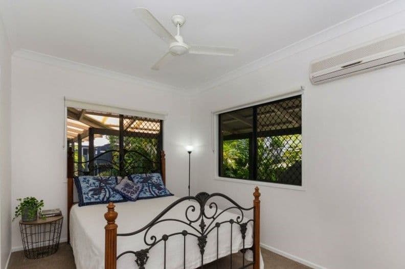 5 Lakefield Drive, Idalia QLD 4811, Idalia - Thumbnail 4