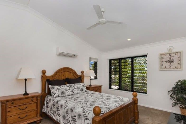 5 Lakefield Drive, Idalia QLD 4811, Idalia - Thumbnail 5