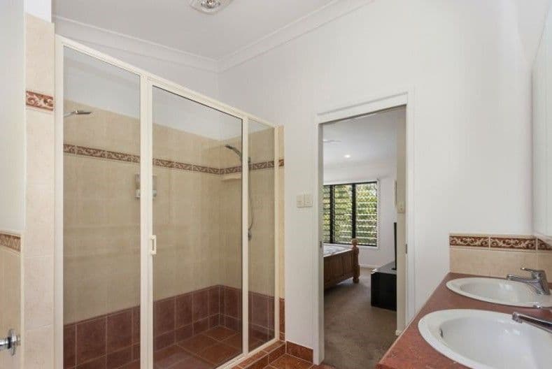 5 Lakefield Drive, Idalia QLD 4811, Idalia - Thumbnail 6