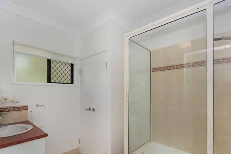 5 Lakefield Drive, Idalia QLD 4811, Idalia - Thumbnail 7