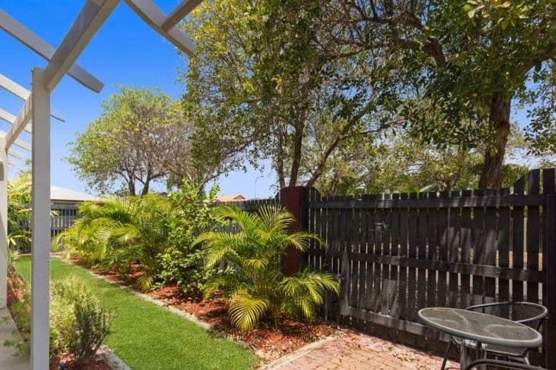 5 Lakefield Drive, Idalia QLD 4811, Idalia - Thumbnail 8