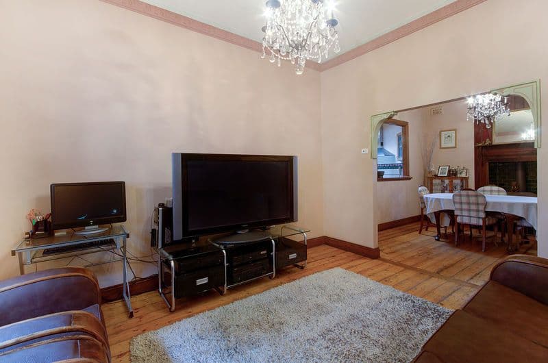 19 Benjamin Road, MOUNT KEMBLA NSW 2526, Mount Kembla - Thumbnail 2