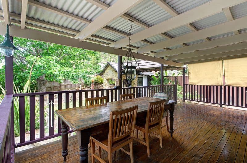 19 Benjamin Road, MOUNT KEMBLA NSW 2526, Mount Kembla - Thumbnail 5