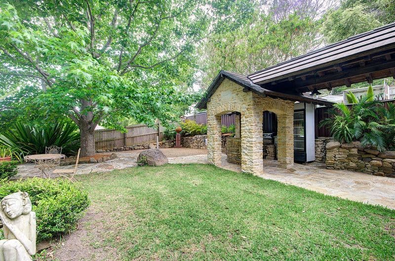 19 Benjamin Road, MOUNT KEMBLA NSW 2526, Mount Kembla - Thumbnail 7