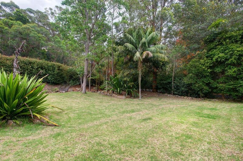 19 Benjamin Road, MOUNT KEMBLA NSW 2526, Mount Kembla - Thumbnail 8