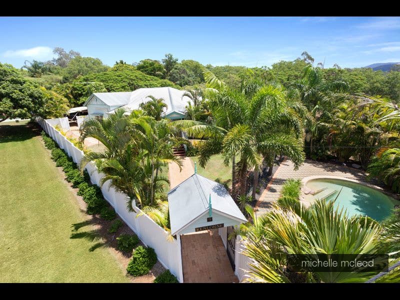 9 Cantwell Street, Anstead QLD 4070, Anstead - Thumbnail 2