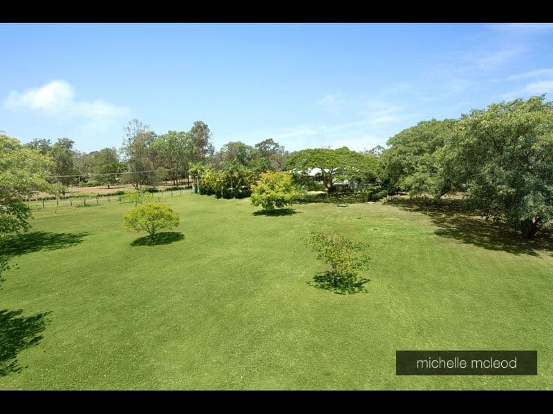 9 Cantwell Street, Anstead QLD 4070, Anstead - Thumbnail 3
